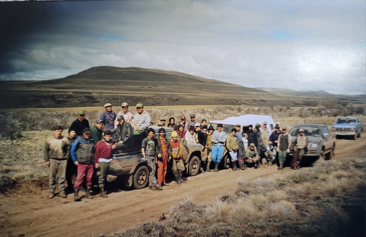 1998