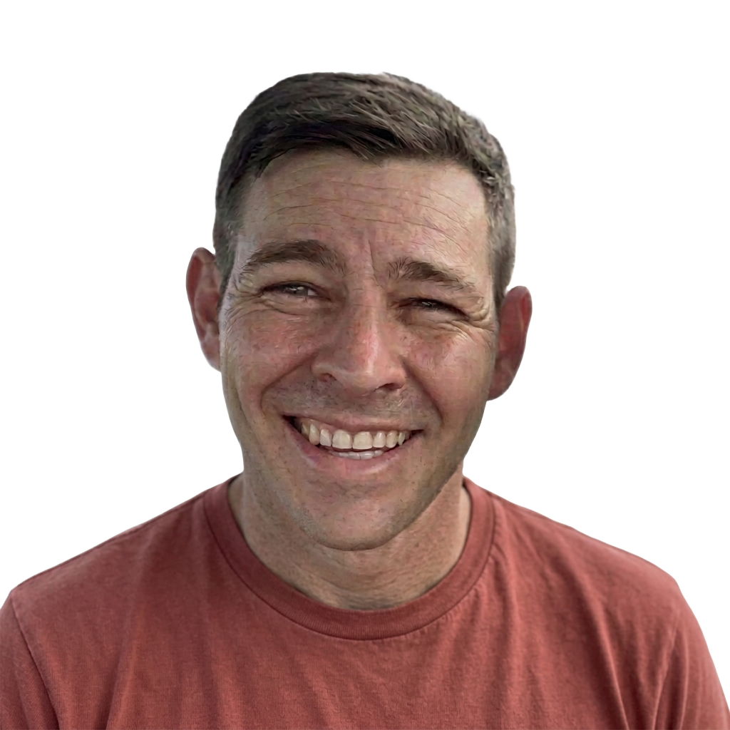 Moriz Vohrer