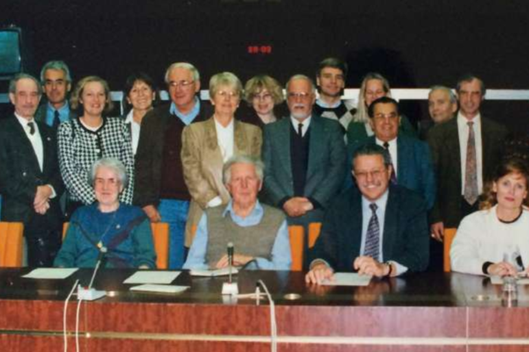 1992