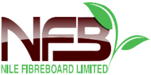 Nile Fibreboard Ltd