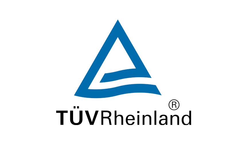 TÜV Rheinland