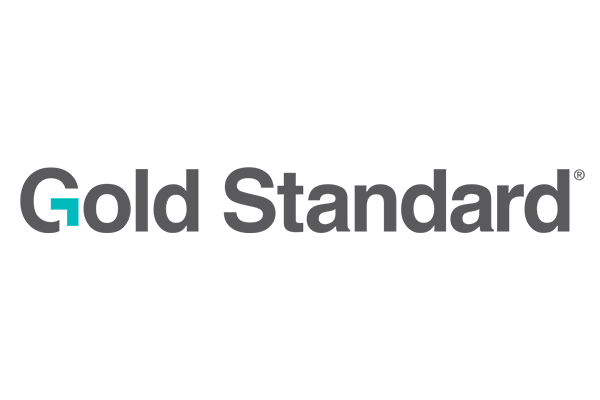 Gold Standard